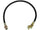 Dorman Brake Hydraulic Hose for Ford H620611