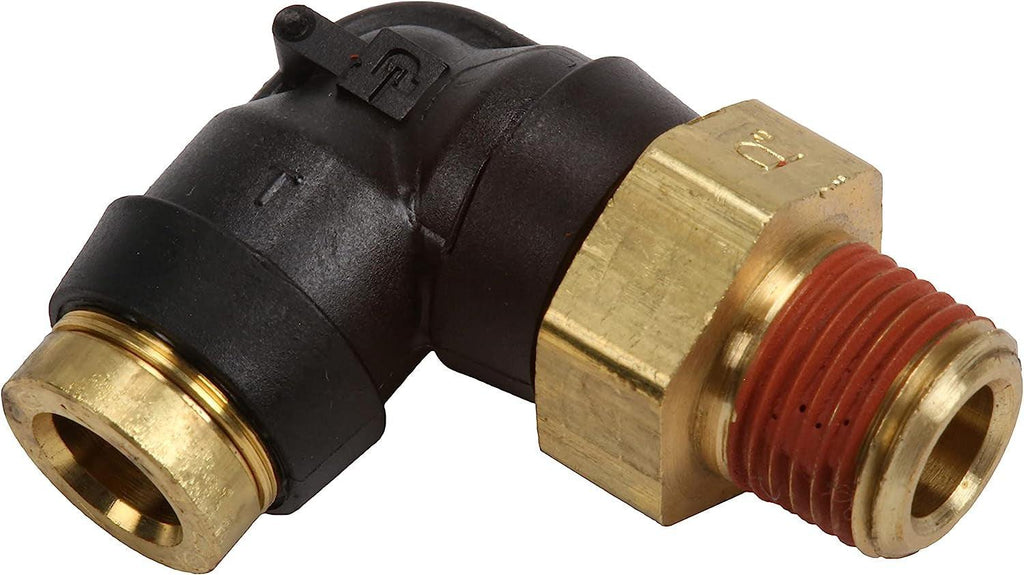 19405109 Multi-Purpose Fitting