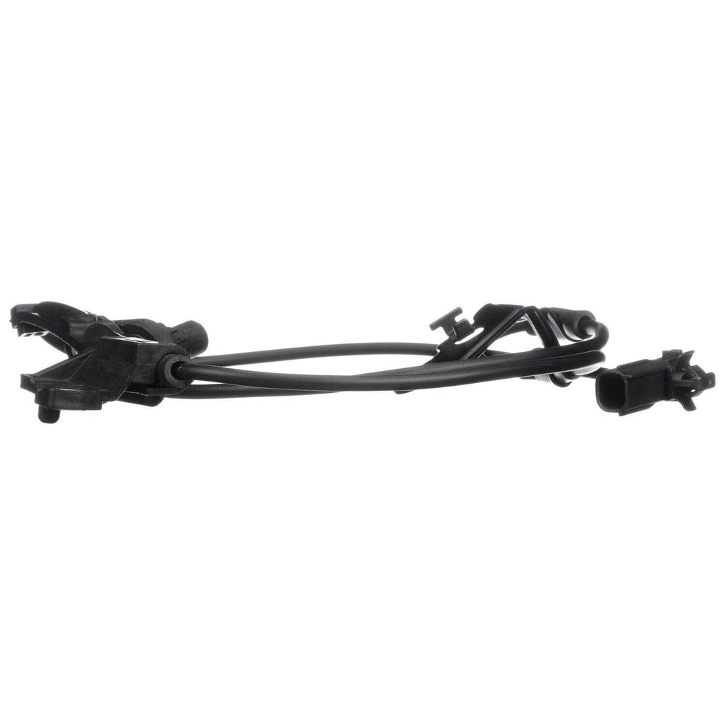 Delphi ABS Wheel Speed Sensor for 09-13 Corolla SS11659