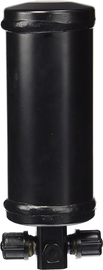 33321 Filter Drier