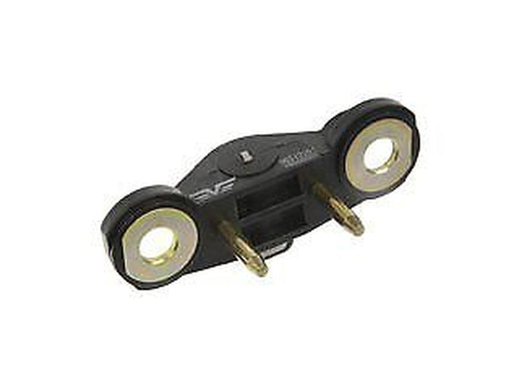 ABS Wheel Speed Sensor for Lumina, Monte Carlo, Cutlass Supreme+More 970-000