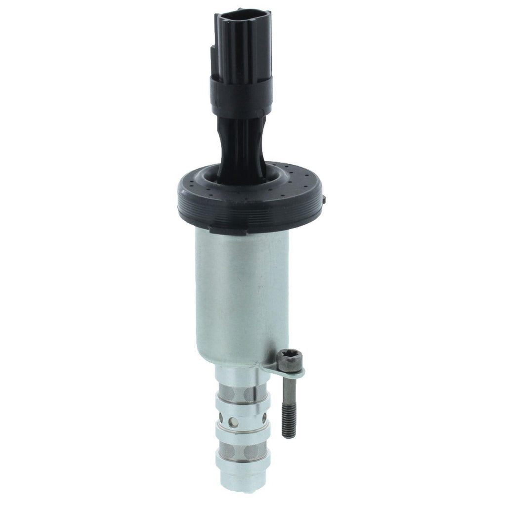 Motorad 1VS104 Engine Variable Valve Timing (VVT) Solenoid