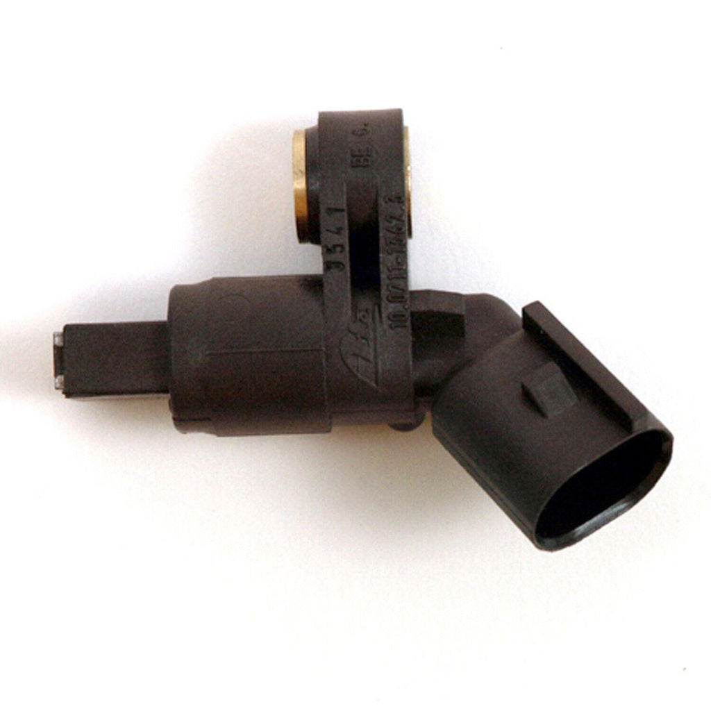 Front PAIR Delphi ABS Wheel Speed Sensor for 1993-2005 Volkswagen Jetta (58579)