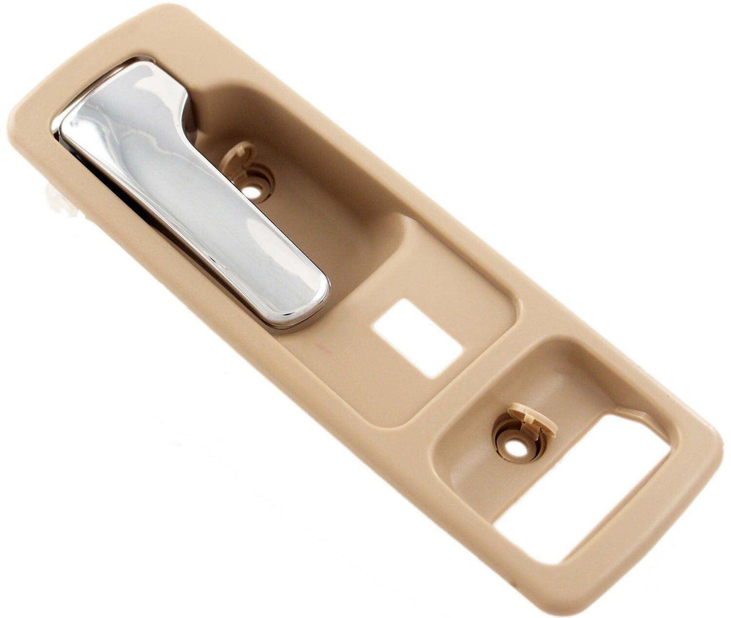 Dorman Interior Door Handle for 1990-1993 Accord 92592
