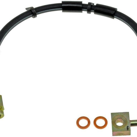 Dorman Brake Hydraulic Hose for Dodge H620169