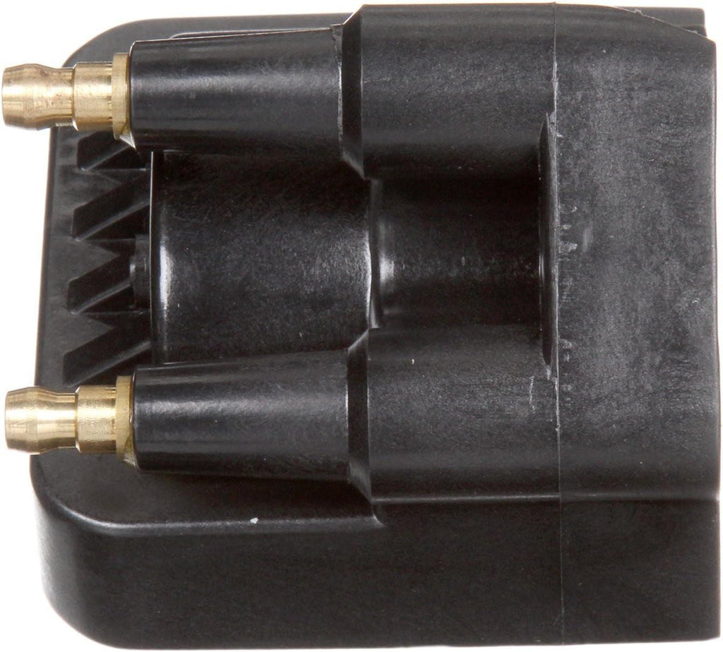 GN10128 Coil
