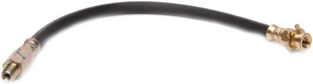 BH36555 Professional Grade Brake Hydraulic Hose