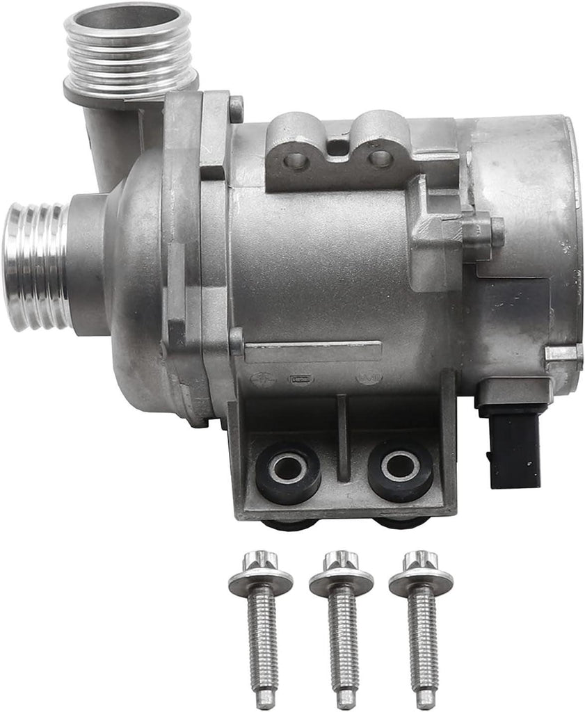 131-2486 Water Pump