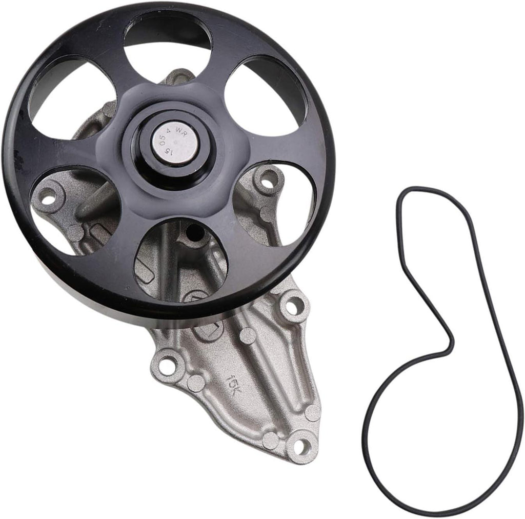131-2468 Water Pump