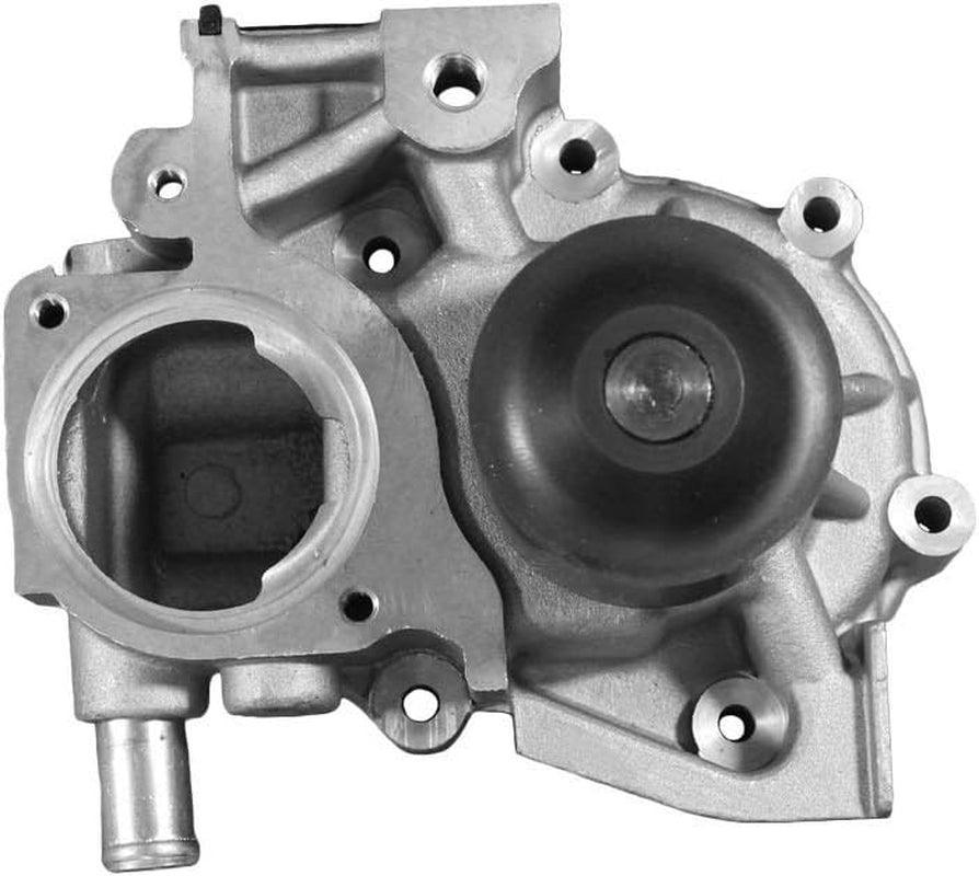 Professional 252-961 Water Pump Kit