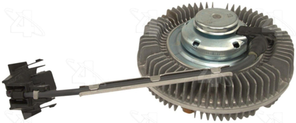 Hayden Engine Cooling Fan Clutch for F-250 Super Duty, F-350 Super Duty 3265