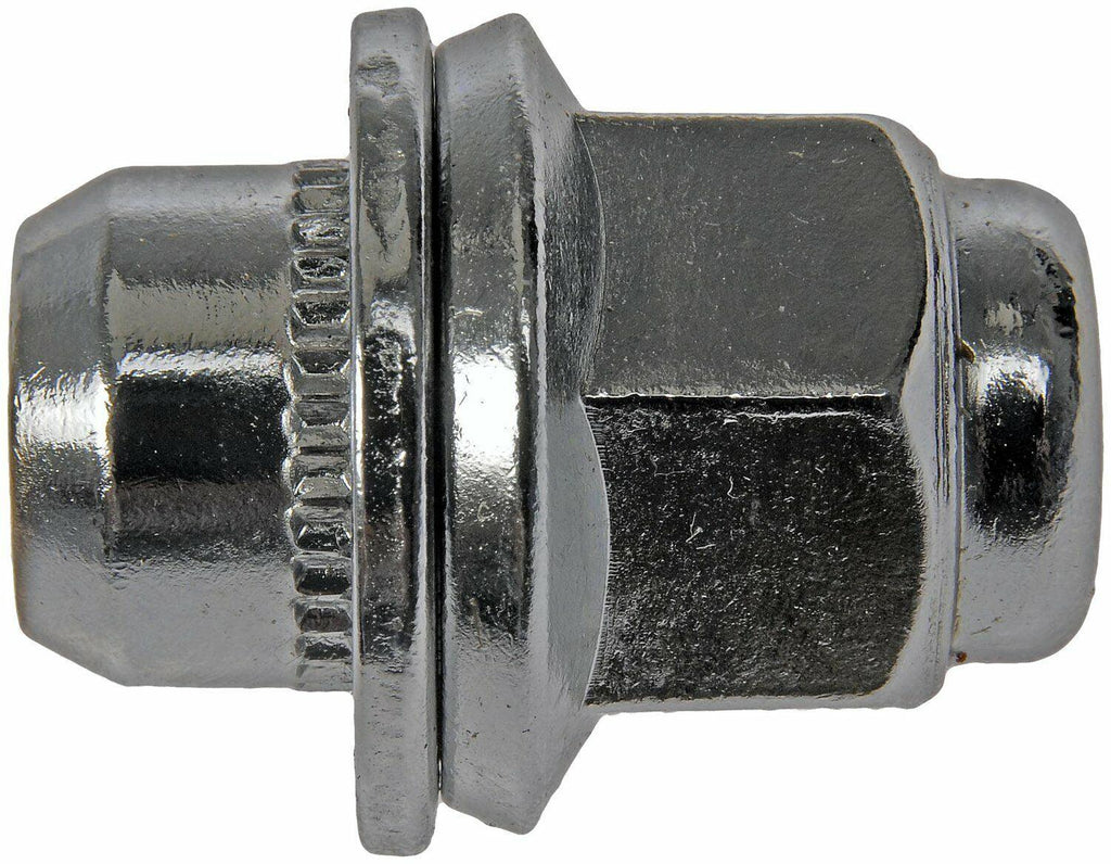 Wheel Lug Nut for Iq, Tc, Xb, Xd, TSX, Verano, Captiva Sport+More 712-306