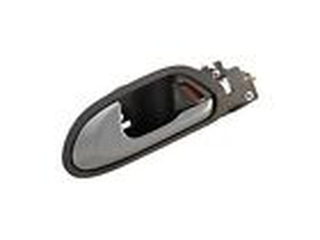 Dorman Interior Door Handle for 06-09 Civic 81417