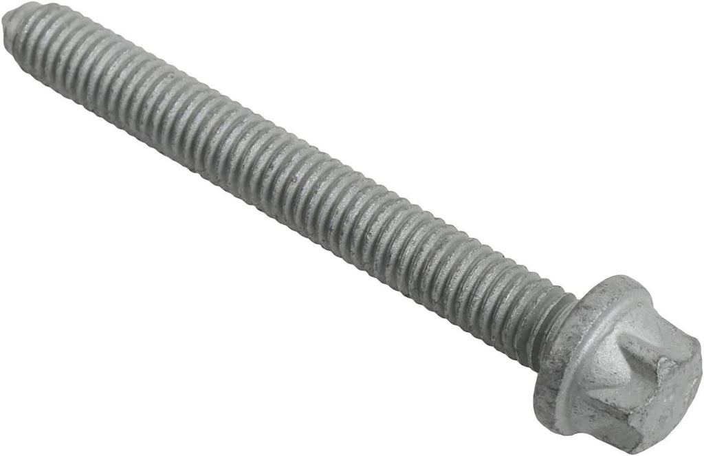 11099551 Engine Front Cover Bolt