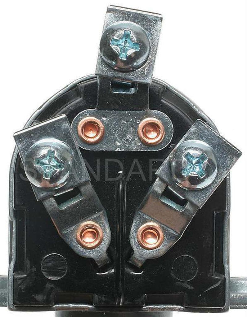 Headlight Dimmer Switch for 1000D, Wagoneer, FC150, FC170, Century+More DS-40