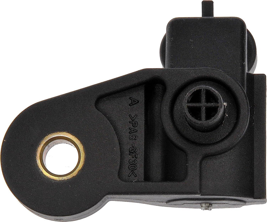 Dorman 970-200 Front ABS Wheel Speed Sensor Compatible with Select Saturn Models