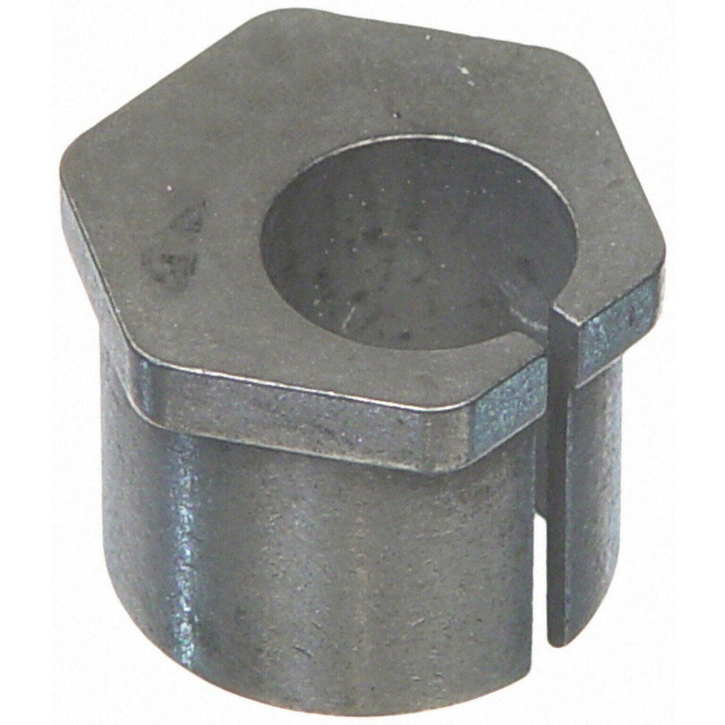 Alignment Caster / Camber Bushing for E-350 Super Duty+More (K8978)