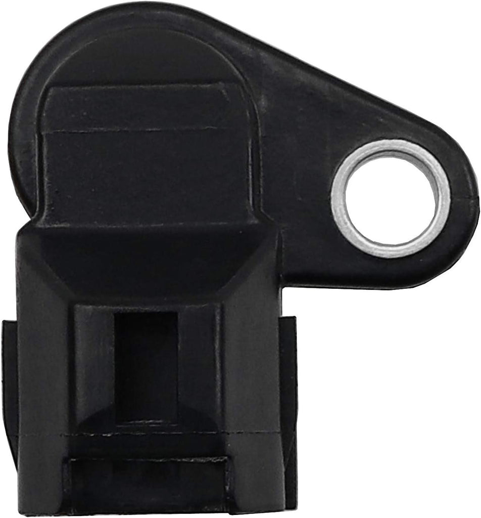 Beck Arnley 180-0492 Crank Angle Sensor