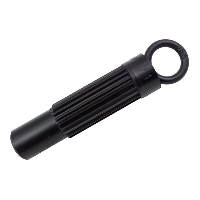 AT71 ACT Alignment Tool - greatparts