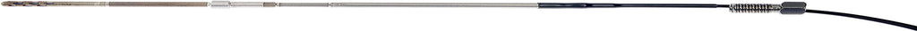 Dorman 904-513 Exhaust Gas Temperature Sensors Compatible with Select Chevrolet / GMC Models (OE FIX)