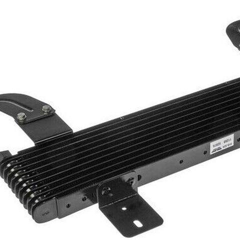 Dorman Automatic Transmission Oil Cooler for Ford 918-224