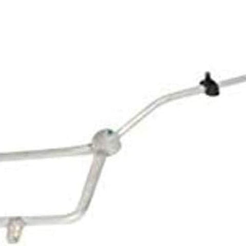 GM Genuine Parts 15-33179 Air Conditioning Refrigerant Liquid Hose