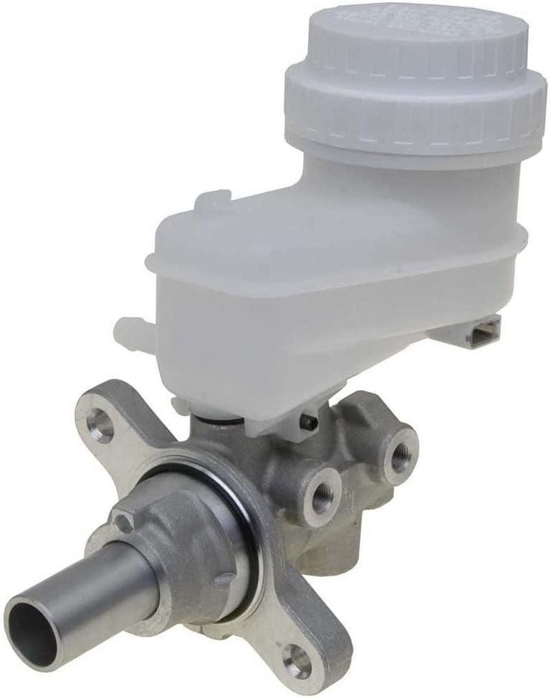 MC391350 Professional Grade Brake Master Cylinder