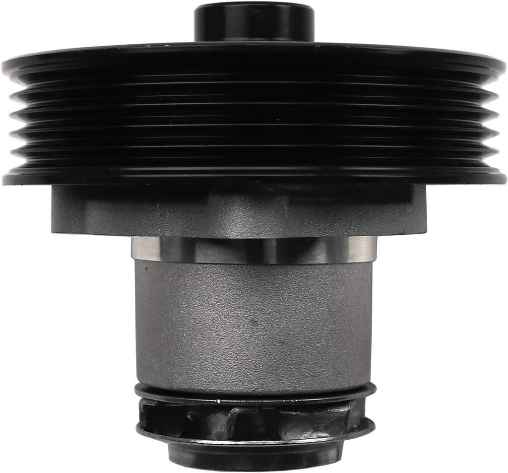 131-2458 Water Pump