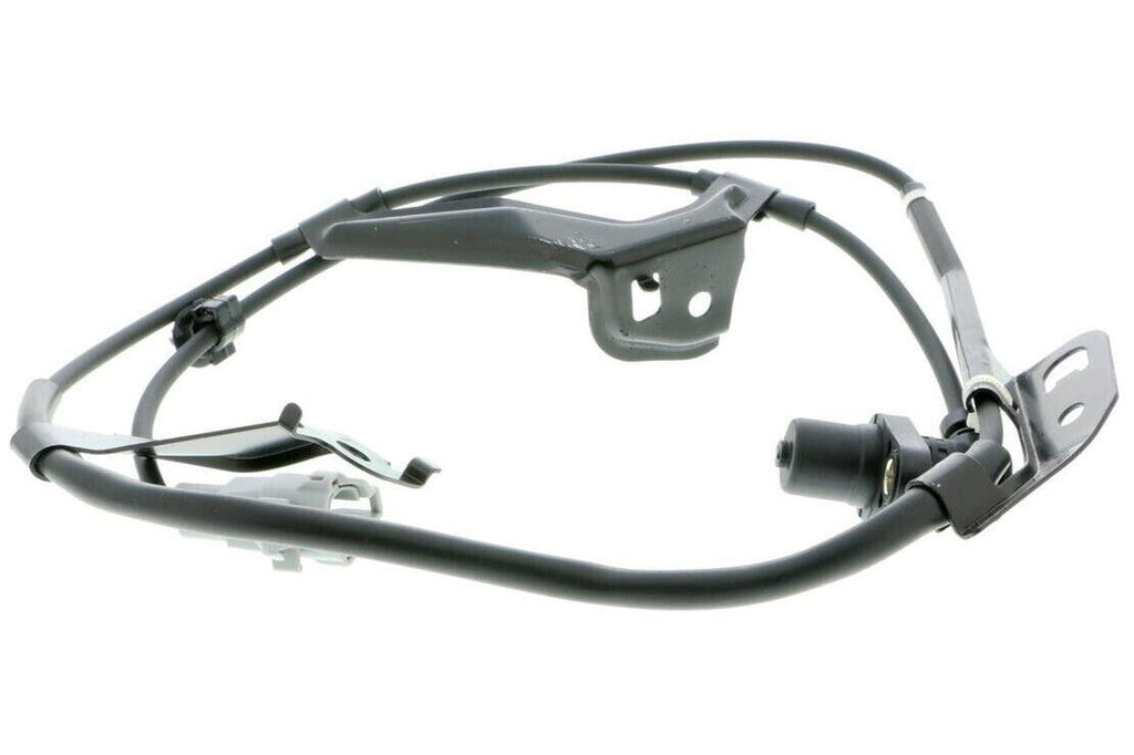 Vemo ABS Wheel Speed Sensor for 01-05 RAV4 V70-72-0097