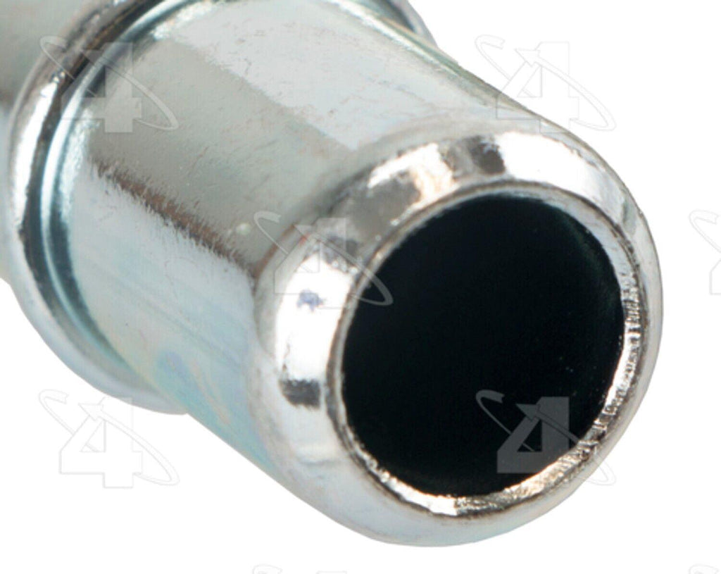 Engine Coolant Thermostat / Water Outlet for Enclave, Traverse+More 85972
