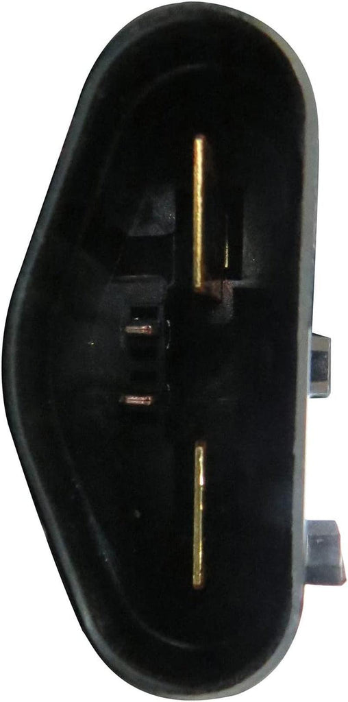 TYC - 16-18 PC CYENE 3.6L W/Blm RAD & COND CFA (624760)