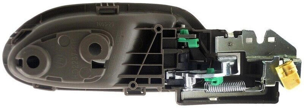 Dorman Interior Door Handle for 06-11 Civic 81420