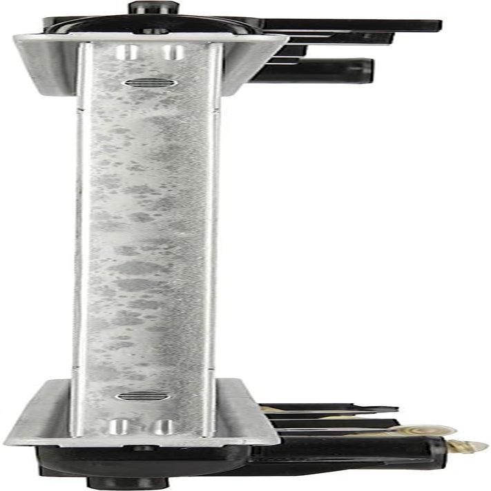 Spectra Complete Radiator CU2325