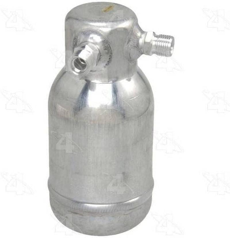 33116 Filter Drier