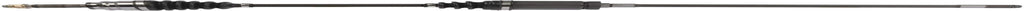66-9315 New CV Constant Velocity Drive Axle Shaft