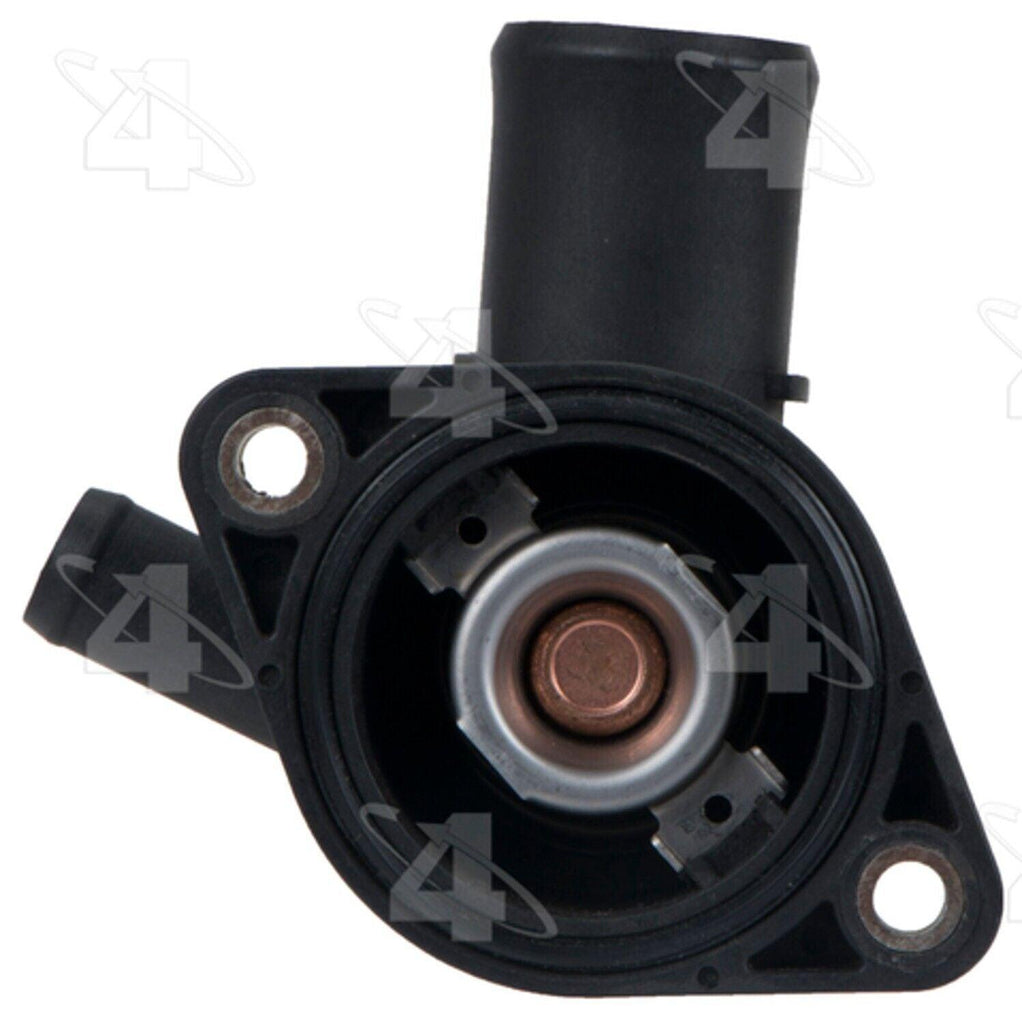 Engine Coolant Thermostat / Water Outlet for Avalon, Es300H, Camry 86033