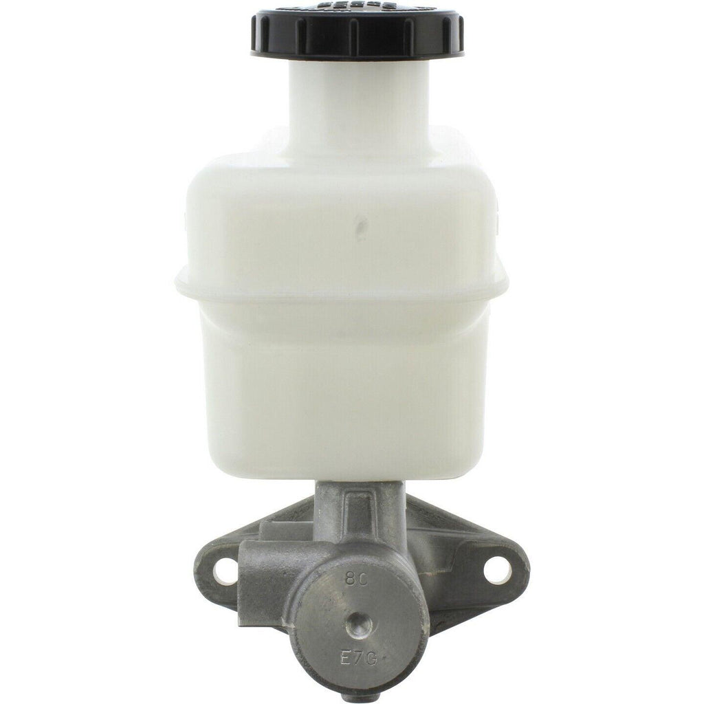 Centric Brake Master Cylinder for Escape, Mariner, Tribute 130.65126