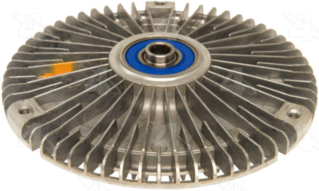Hayden Engine Cooling Fan Clutch for Mercedes-Benz 2692
