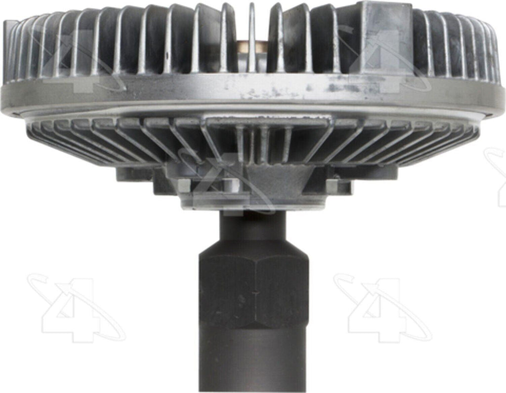 Four Seasons Engine Cooling Fan Clutch for Ranger, B3000, F-100 Ranger 36730