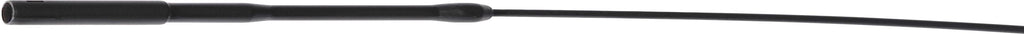 Dorman 970-5100 ABS Wheel Speed Sensor for Select Trucks