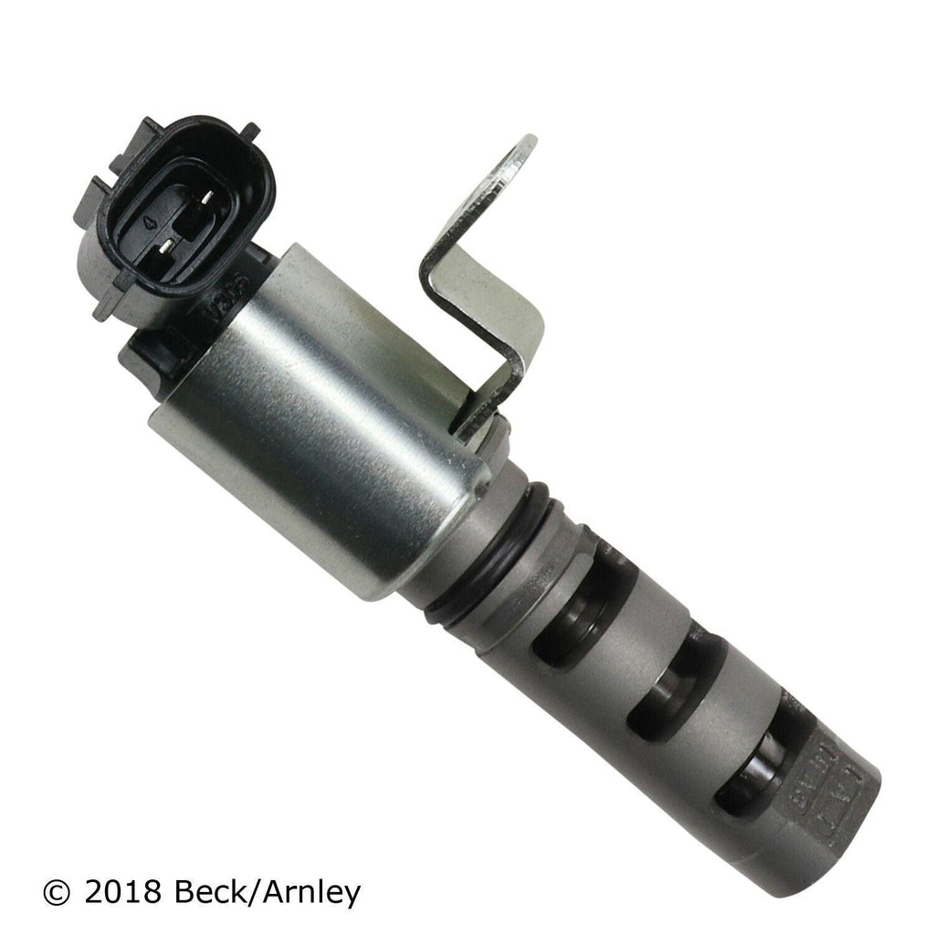 Beck Arnley Engine Variable Valve Timing (VVT) Solenoid for 12-15 Iq 024-2161