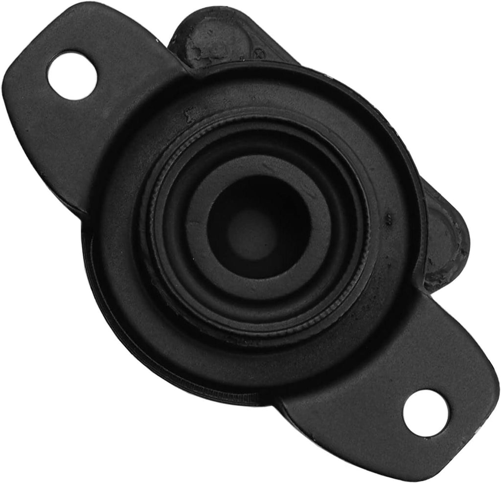 104-1928 Engine Mount