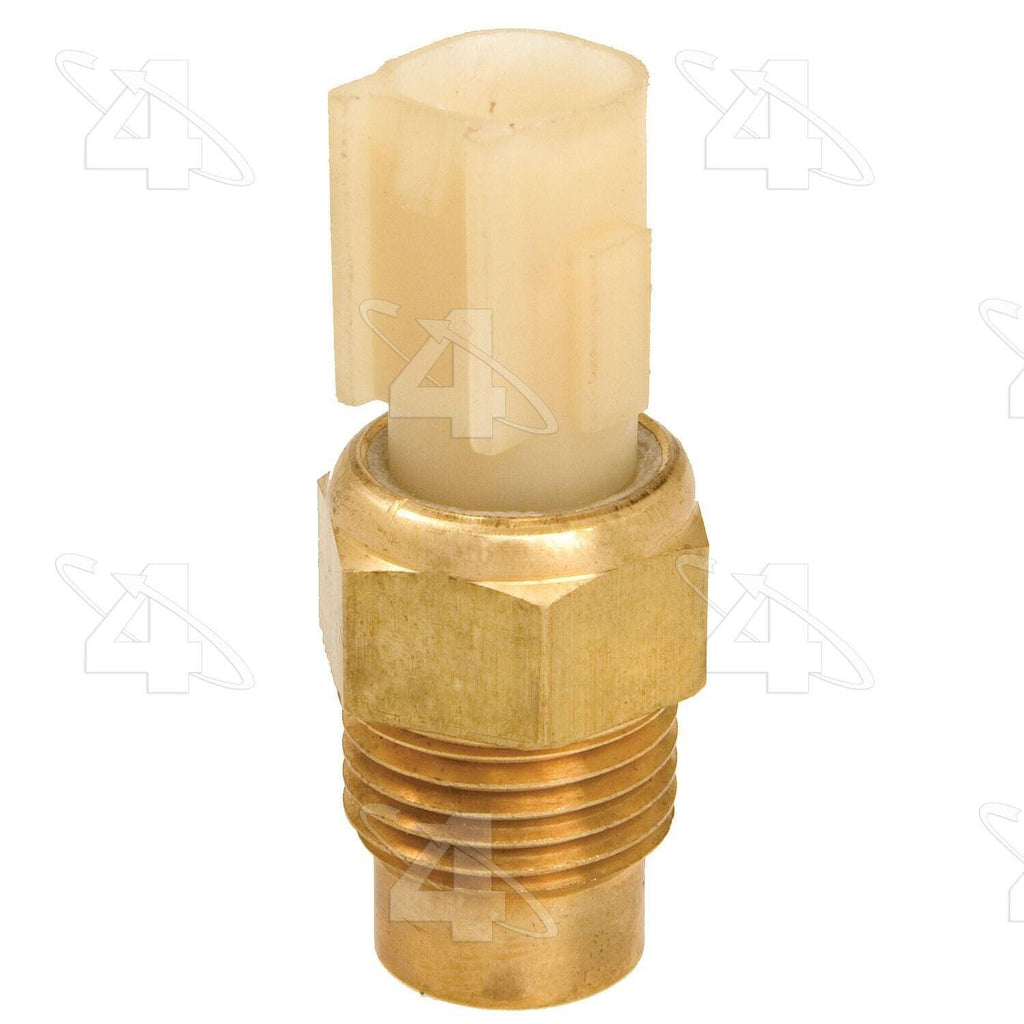 Engine Cooling Fan Switch for Prizm, Corolla, Paseo, Tercel, Celica 20014
