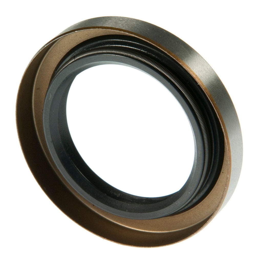 National Wheel Seal for 1995-1997 Kia Sportage 710387