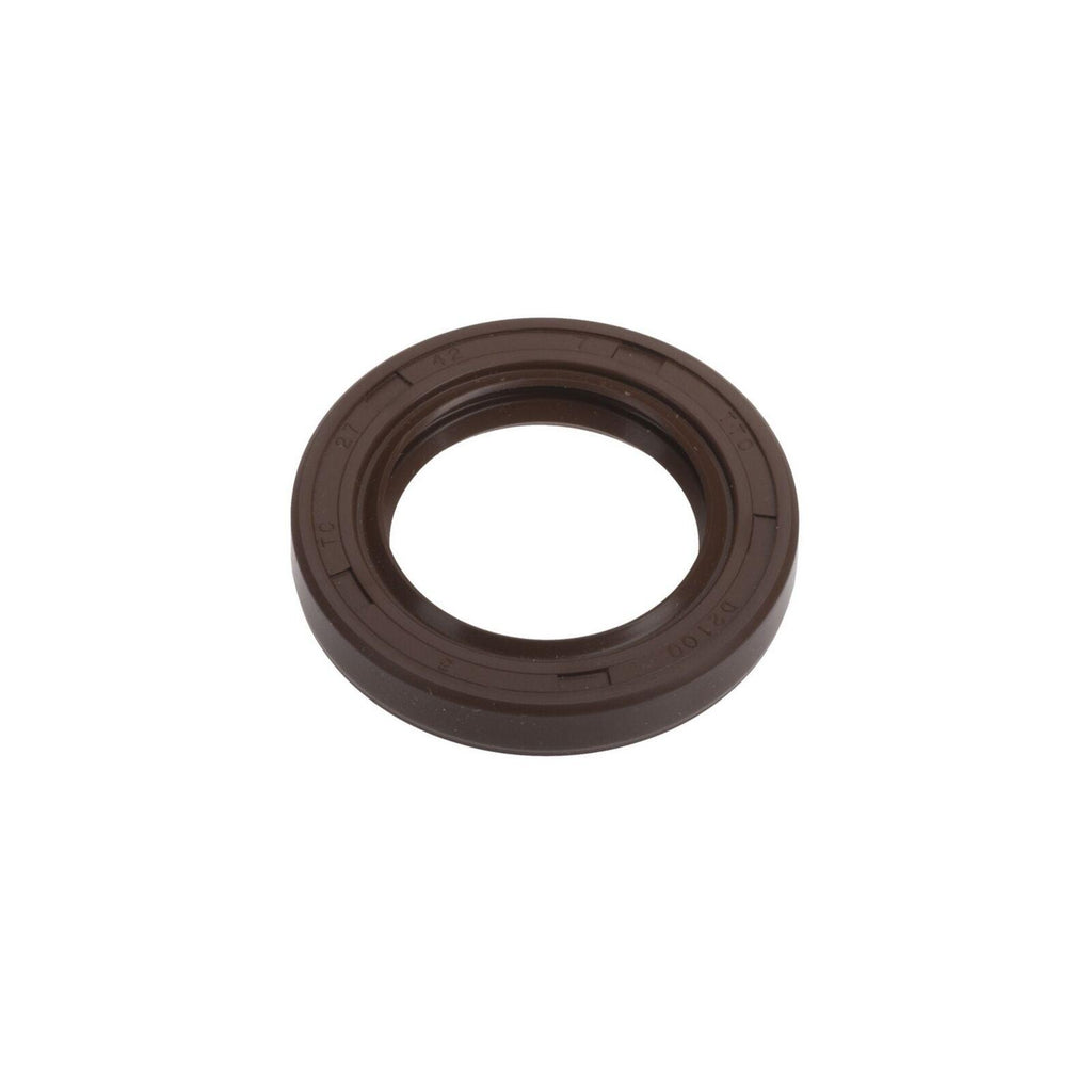 Manual Transmission Input Shaft Seal for Focus, 3, 3 Sport, Altima+More 222742