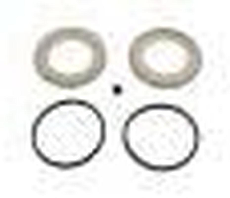Carlson (41300) Caliper Repair Kit