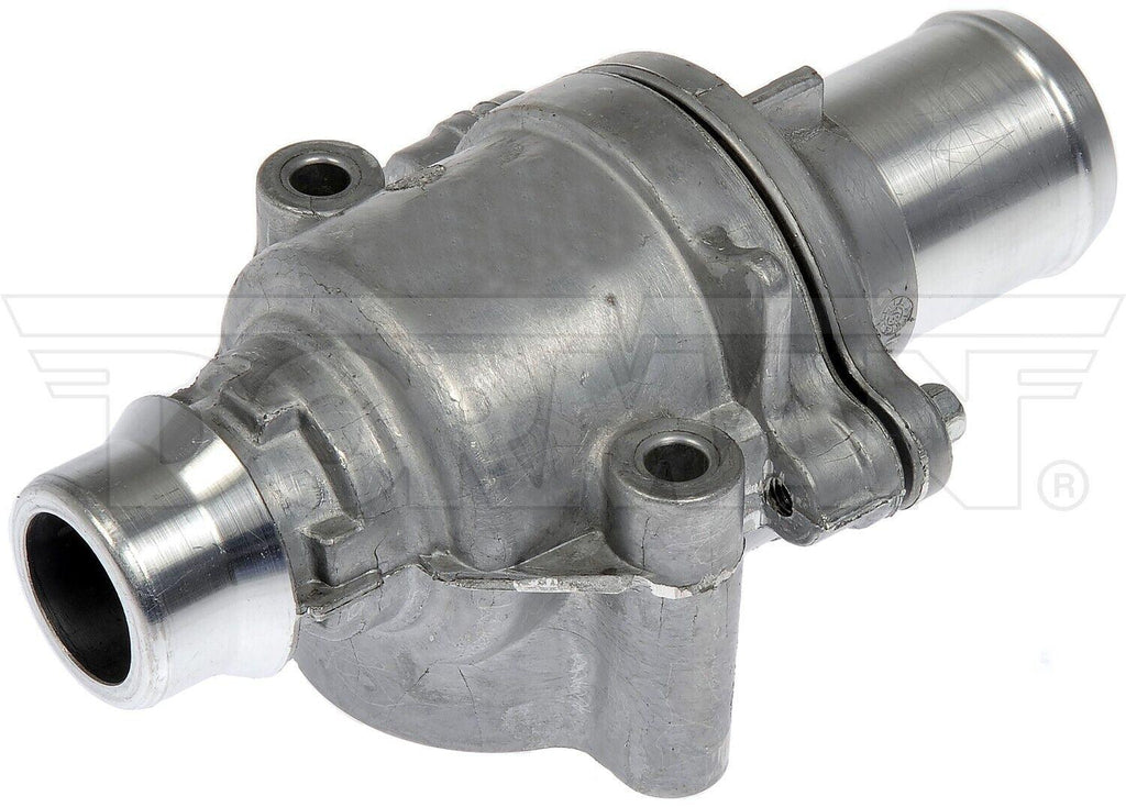 Dorman Engine Coolant Thermostat Housing Assembly for F-150, Mark LT 902-5153