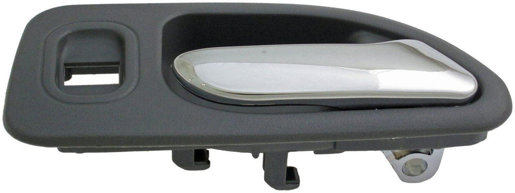 Dorman Interior Door Handle for 1994-1997 Accord 92421