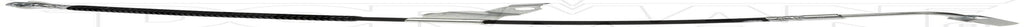 Dorman Brake Hydraulic Hose for Lucerne, DTS H620831