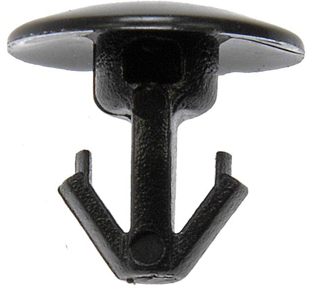 Dorman Weatherstrip Fastener for CX-7, 5, 3, CX-9 963-505